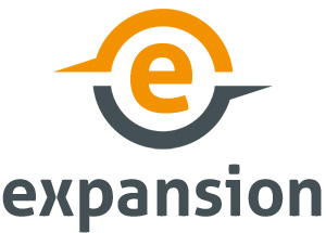 expansion_logo-kare